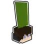 Minecraft Mod : BannerHeads