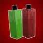 Arthur's Candles