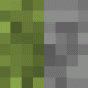 Better Creepers