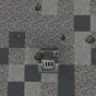 Minecraft Mod : Blasted Gunpowder