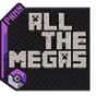 AllTheMegas