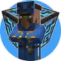 AE2: Better Villagers