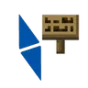 Minecraft Mod : BlueMap Sign Markers