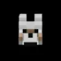 Minecraft Mod : Animals Meat