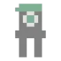 Automaton