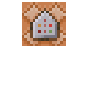 Adventure Map Utilities
