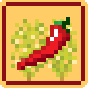CBW Chili Peppers and Foods