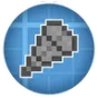 Create Ore Excavation