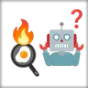 Autochef's Delight