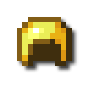 BuildGear