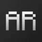 Minecraft Mod : AutoRestart