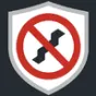 AntiMod