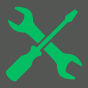 Packet Fixer