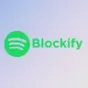 Blockify