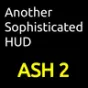 ASH 2 - Another Sophisticated HUD
