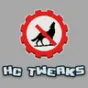 Better With Time: HC Tweaks