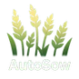 AutoSow by Neni-o [Light QoL for Farm]