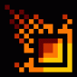 Minecraft Mod : Asteroid