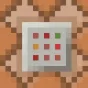 Minecraft Mod : Auto mod (LAN supported)