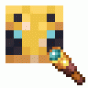 Minecraft Mod : Beehave