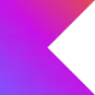 Fabric Language Kotlin
