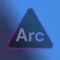 Arcwise - Puffish Skill Tree
