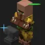 AnvilPlus