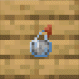 Minecraft Mod : Better Item Frames