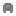 Minecraft Mod : Advanced Enderite