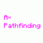 Minecraft Mod : A* Pathfinding