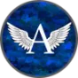 AvoMod