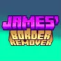 Border Remover