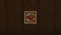 Bob's Craftable saddles