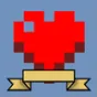 Better Healthbar