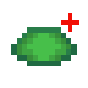 Minecraft Mod : Better Turtle Scute