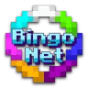 Minecraft Mod : Bingo Net