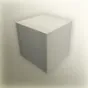 Bone Bone Block