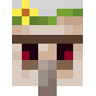 Minecraft Mod : Biome Golems