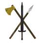 BetterWeapons