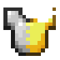 Cosmetic Armor