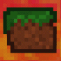 Blocks Galore