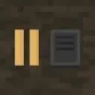 Minecraft Mod : Auto pause