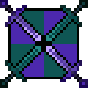 Adabranium