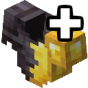 ArmorRenderLib: Directors Cut