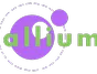 Allium