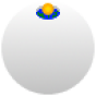 Basic Skyblock