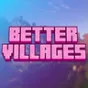 Better Villages
