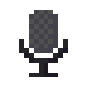 Simple Voice Chat