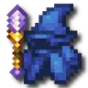 Wizards (RPG Series)