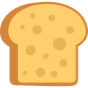 Better Toast